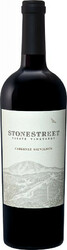 Вино Stonestreet, Cabernet Sauvignon, 2016