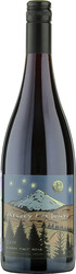 Вино Kelley Fox Wines. "Mirabai" Pinot Noir