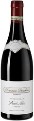 Вино Domaine Drouhin. Pinot Noir. Dundee Hills