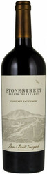 Вино Stonestreet, "Bear Point Vineyard" Cabernet Sauvignon, 2014