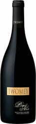 Вино "Twomey" Pinot Noir, Bien Nacido, 2014