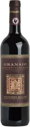 Вино Melini. "Granaio" Chianti Classico DOCG