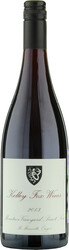 Вино Kelley Fox Wines, "Momtazi Vineyard" Pinot Noir, 2013