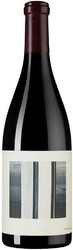 Вино Chanin Wine. "Sanford & Benedict Vineyard" Pinot Noir