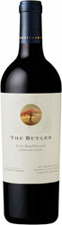 Вино Bonterra, "The Butler"
