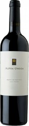 Вино Alpha Omega, Proprietary Red, Napa Valley, 2010