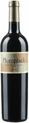 Вино PlumpJack, Cabernet Sauvignon Estate, Oakville, 2010
