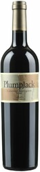 Вино PlumpJack. Cabernet Sauvignon Estate. Oakville