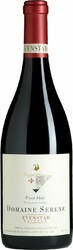 Вино Domaine Serene. "Evenstad Reserve" Pinot Noir