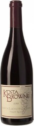 Вино Kosta Browne, Pinot Noir, Santa Lucia Highlands, 2013