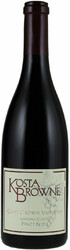 Вино Kosta Browne, "Gap's Crown" Pinot Noir, Sonoma Coast, 2015