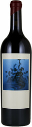 Вино Sine Qua Non. "Piranha Waterdance" Syrah