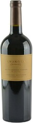Вино Anakota. "Helena Montana" Cabernet Sauvignon