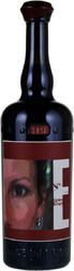 Вино Sine Qua Non. Grenache "E"