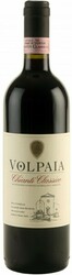 Вино Volpaia Chianti Classico DOCG