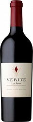Вино Verite. "La Joie"