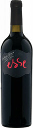 Вино "Esse" Cabernet