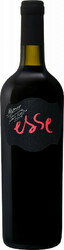 Вино "Esse" Merlot