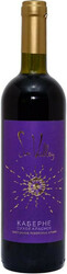 Вино "Sun Valley" Cabernet