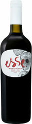 Вино "Esse" Merlot Selected