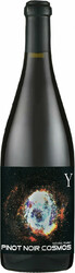 Вино Yaiyla​ Urban Winery, "Cosmos" Pinot Noir