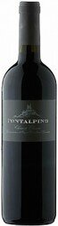 Вино Carpineta Fontalpino, Chianti Classico DOCG, 2012