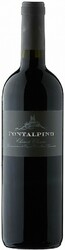 Вино Carpineta Fontalpino. Chianti Classico DOCG