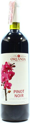 Вино "Oreanda" Pinot Noir