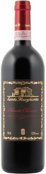 Вино Santa Margherita, Chianti Classico DOCG