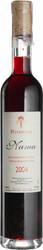 Вино Hatzidakis Winery, "Nama", 2004, 0.5 л