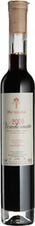 Вино Hatzidakis Winery, Voudomato, 2008, 375 мл