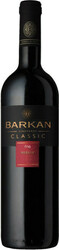 Вино Barkan, "Classic" Merlot