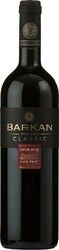 Вино Barkan, "Classic" Cabernet Sauvignon, 2019