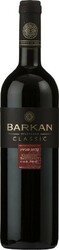 Вино Barkan. "Classic" Cabernet Sauvignon