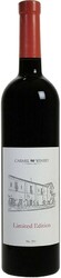 Вино "Carmel" Limited Edition, 2012