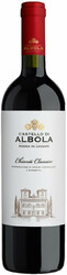 Вино Castello d'Albola. Chianti Classico DOCG