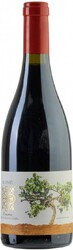 Вино Recanati. "Reserve" Petite Sirah (kosher)