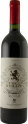 Вино "Judean Heights" Cabernet Sauvignon
