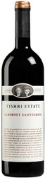 Вино Tishbi, "Estate" Cabernet Sauvignon