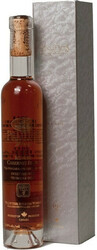 Вино Pillitteri. "Icewine" Cabernet Franc Reserve