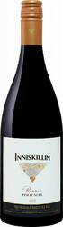 Вино Inniskillin. "Reserve" Pinot Noir