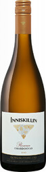 Вино Inniskillin, "Reserve" Chardonnay, 2017