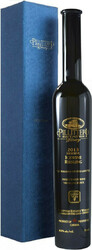 Вино Pillitteri. "Icewine" Riesling Reserve. gift box. 375 мл