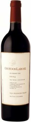 Вино Osoyoos Larose VQA
