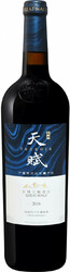 Вино "Greatwall" Chateau Tianfu Cabernet Sauvignon