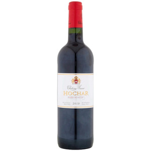Вино Chateau Musar. "Hochar Pere et Fils"