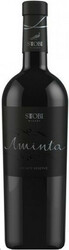 Вино Stobi, "Aminta" Barrique