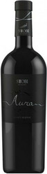 Вино Stobi, "Aura" Barrique