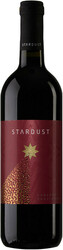 Вино Ezimit, "Stardust" Cabernet Sauvignon