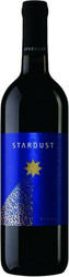 Вино Ezimit, "Stardust" Plavac